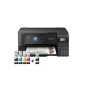 Epson EcoTank L3560 Blækprinter Epson EcoTank L3560 Blækprinter